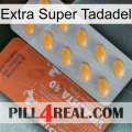 Extra Super Tadadel 43